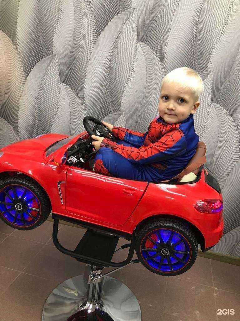 Отзывы на компанию Арина в Краснодаре c фото