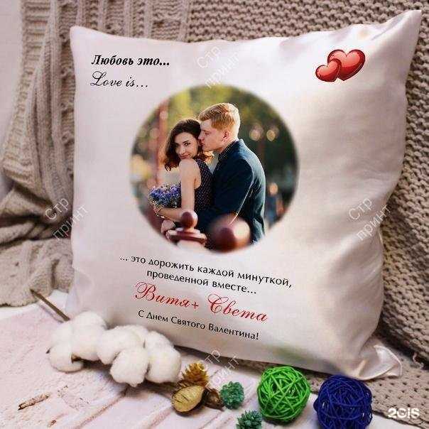 Отзывы на компанию Арт-фото в Кирове c фото