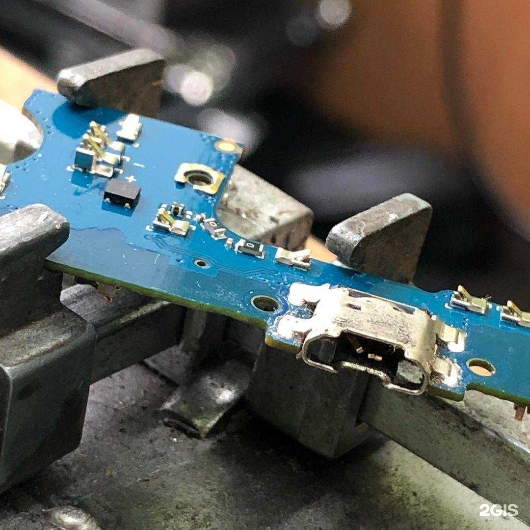 Отзывы на компанию Гранат в г. Улан-Удэ c фото