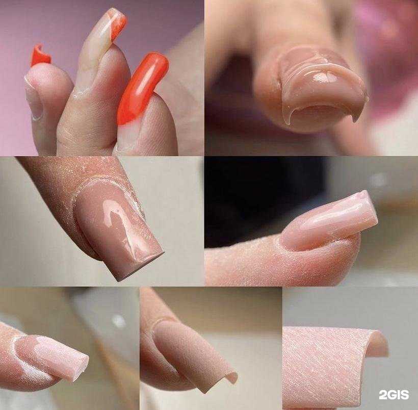 Отзывы на компанию Пилка в Благовещенске c фото