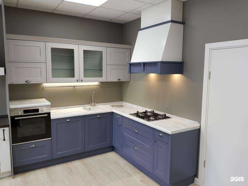 Отзывы на компанию Мария в Пензе c фото