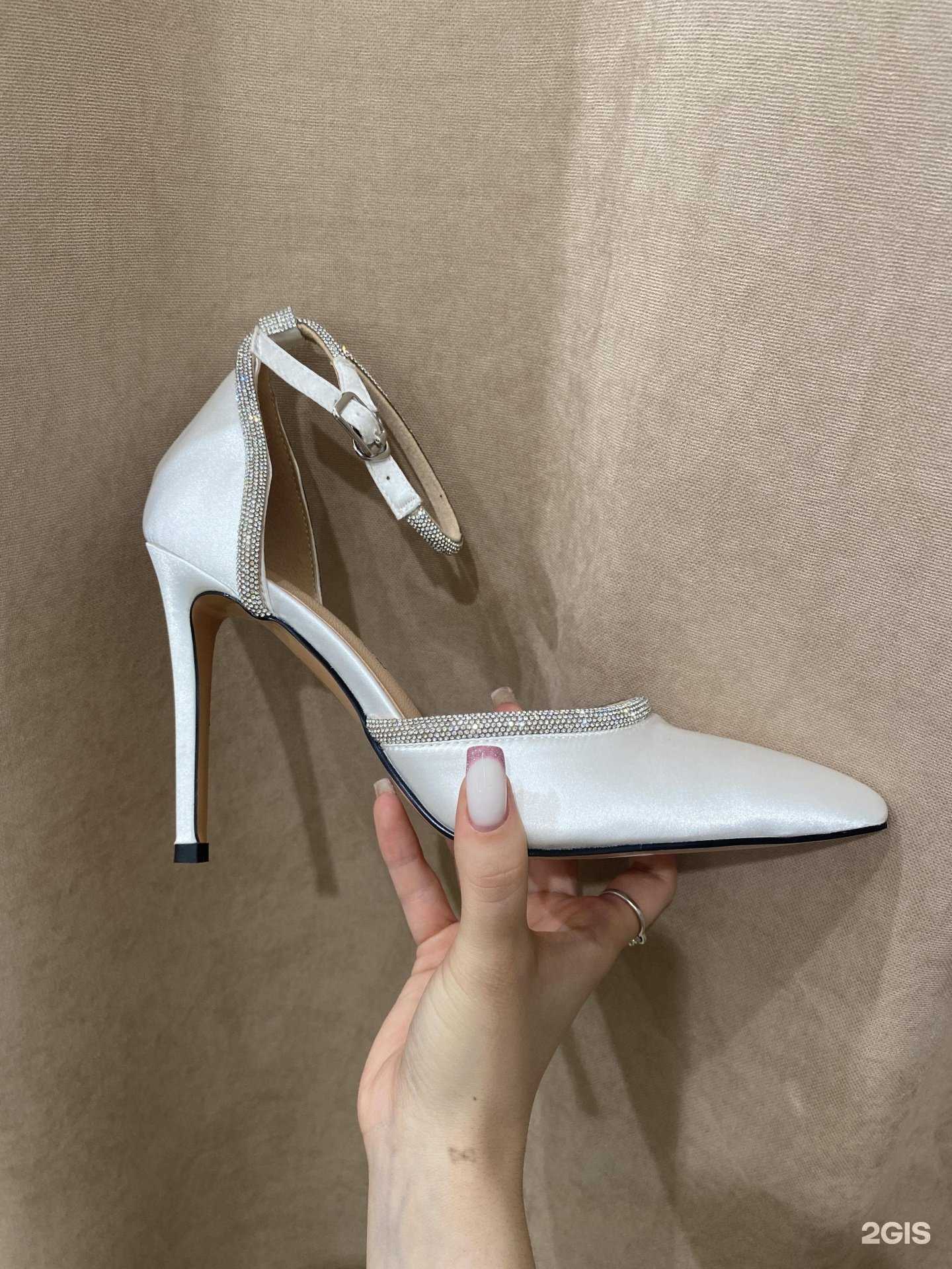 Отзывы на компанию Step by step в г. Ижевск c фото