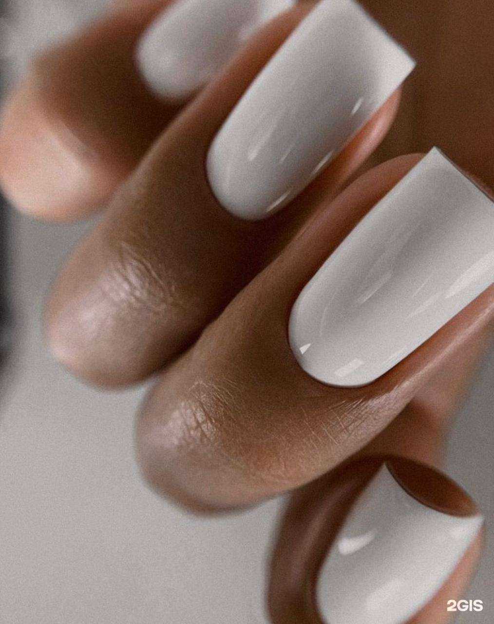 Отзывы на компанию NEFT` nail studio в Сургуте c фото