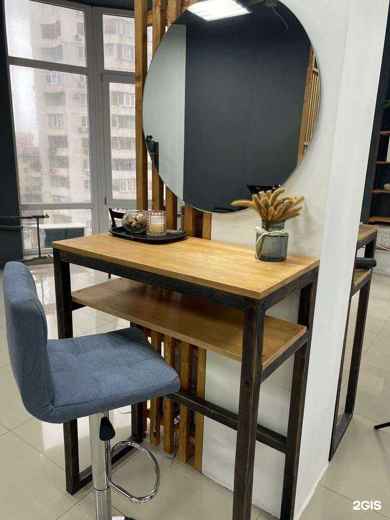 Отзывы на компанию Чердак в Новороссийске c фото