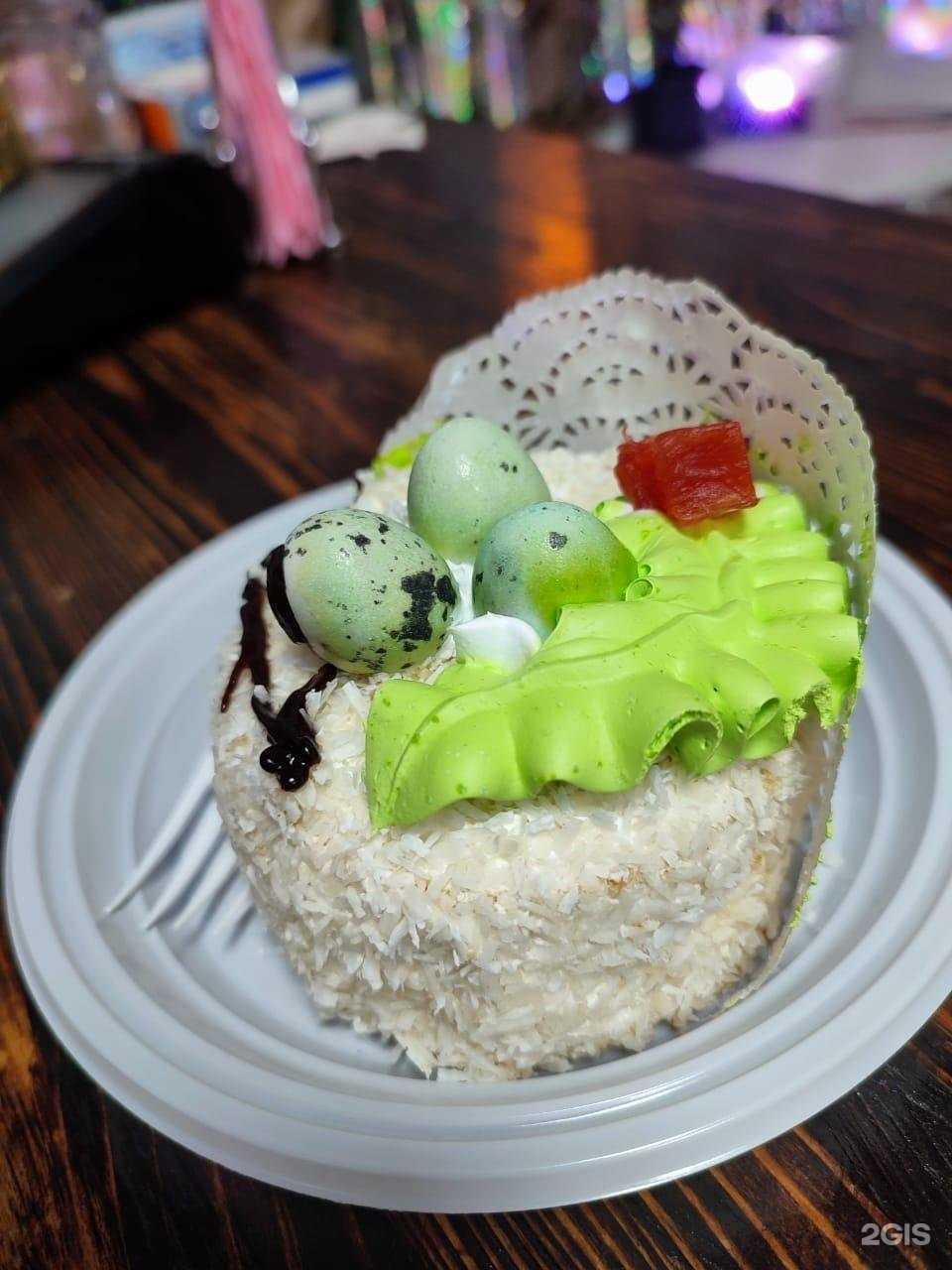 Отзывы на компанию Гуляй в г. Липецк c фото