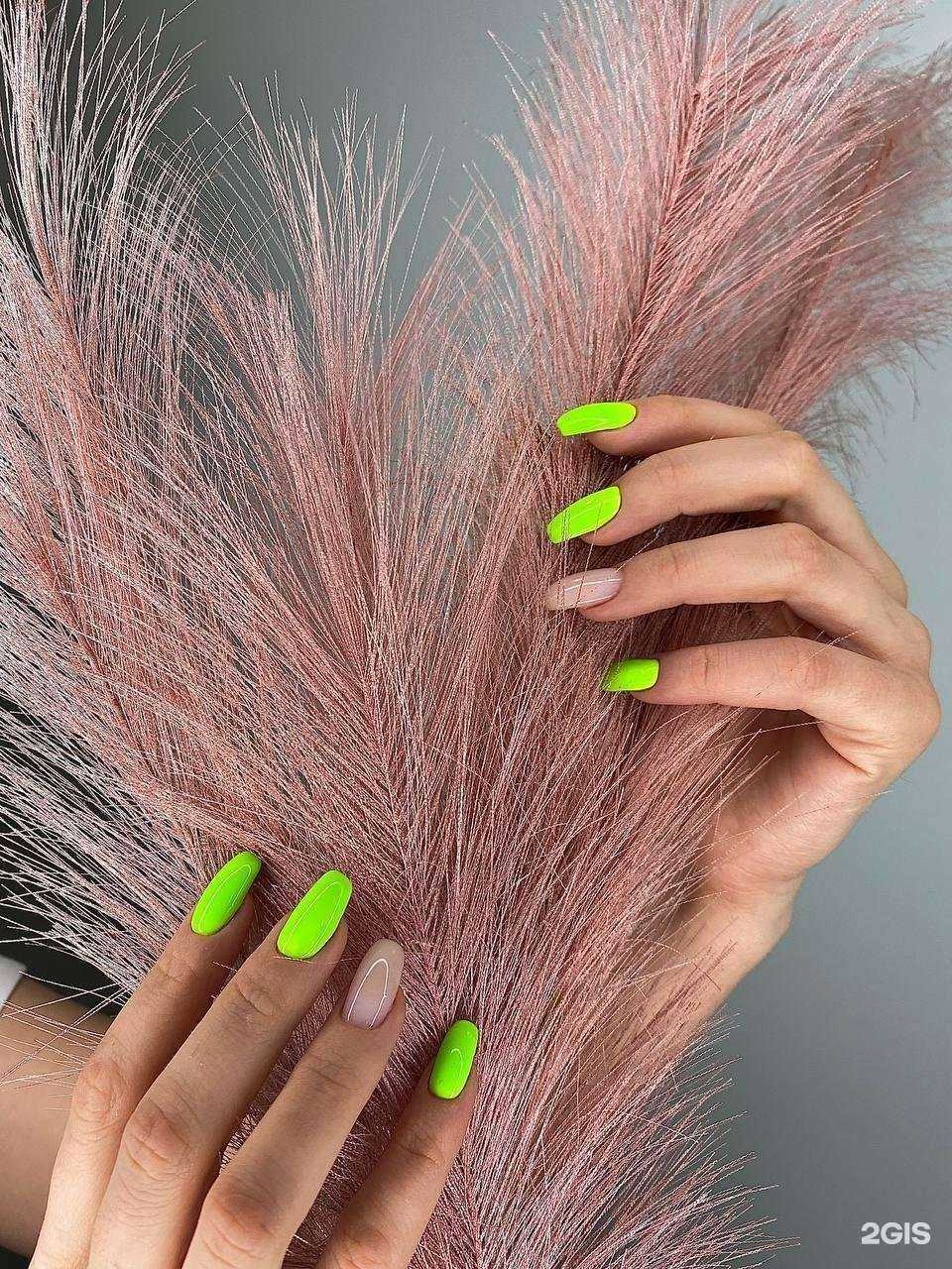 Отзывы на компанию Жаклин в Самаре c фото