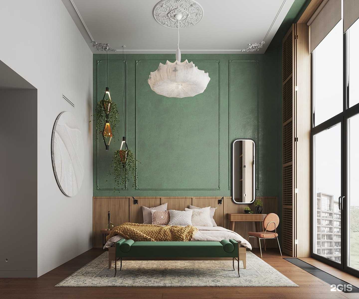 Отзывы на компанию Redi в г. Новосибирск c фото