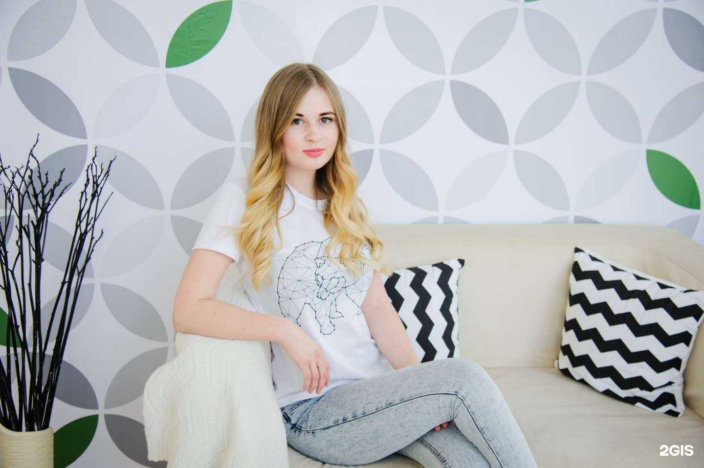 Отзывы на компанию Агат Виктория в Волгограде c фото