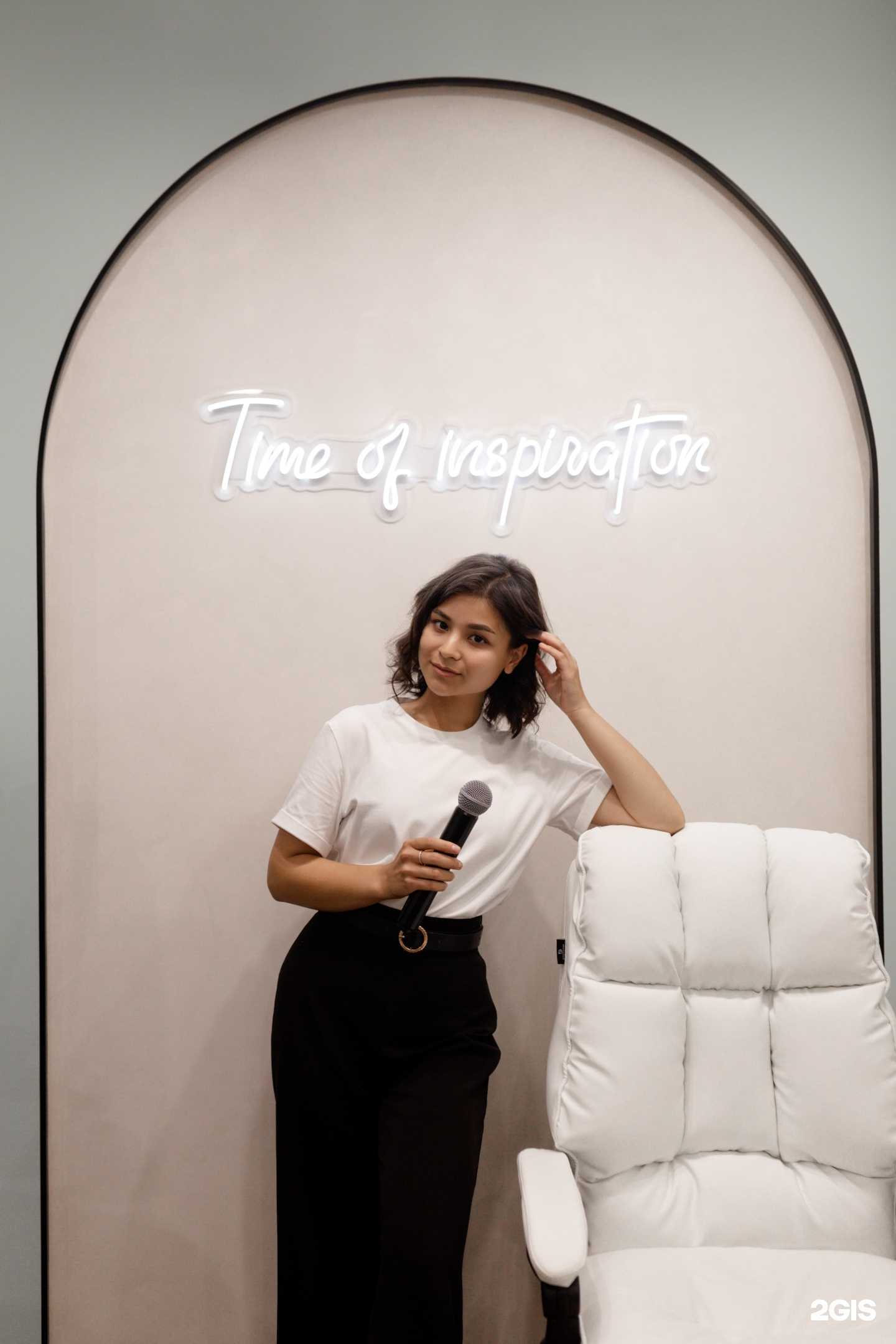 Отзывы на компанию Aviya lab в Иркутске c фото