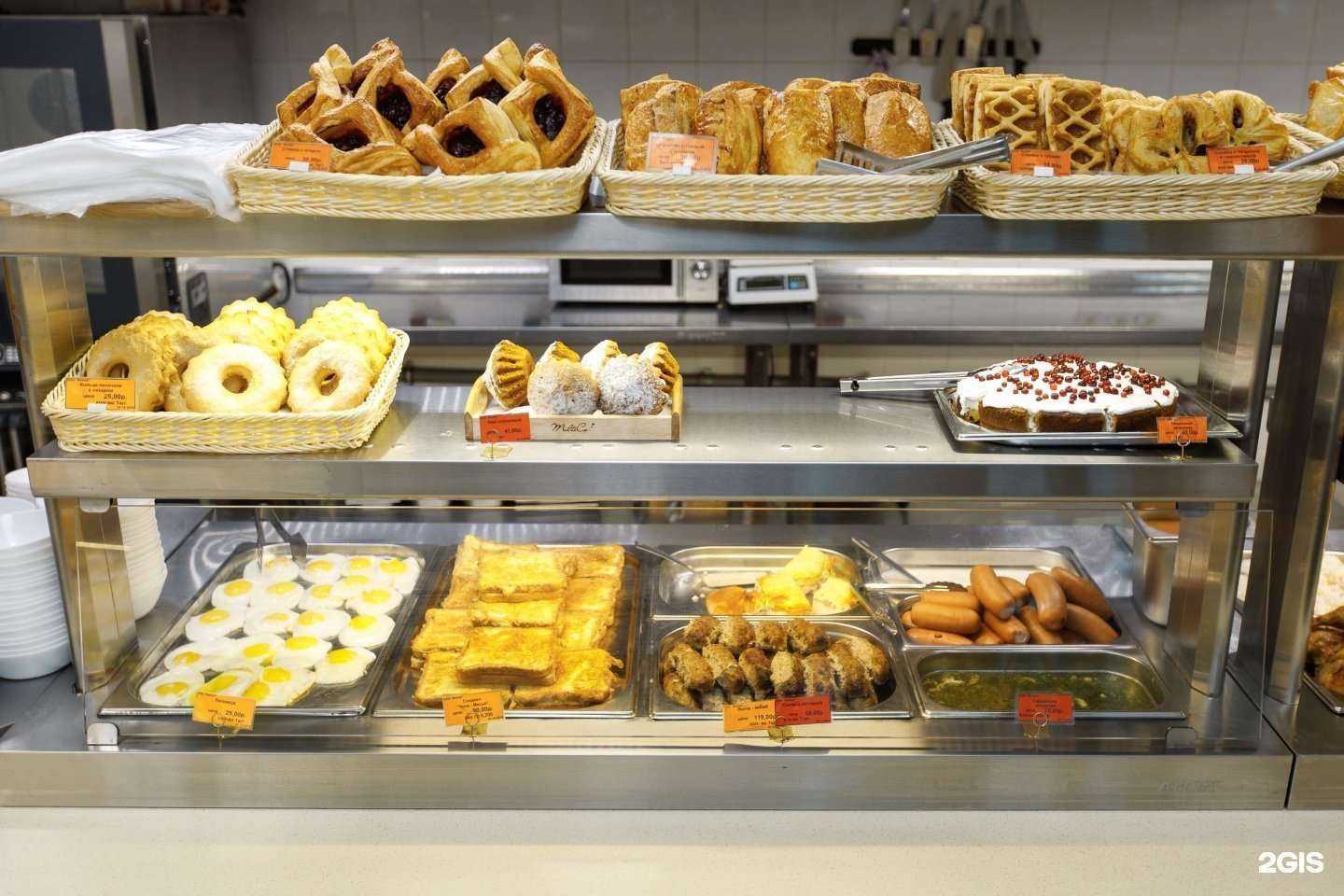 Отзывы на компанию 8 минут в г. Владивосток c фото