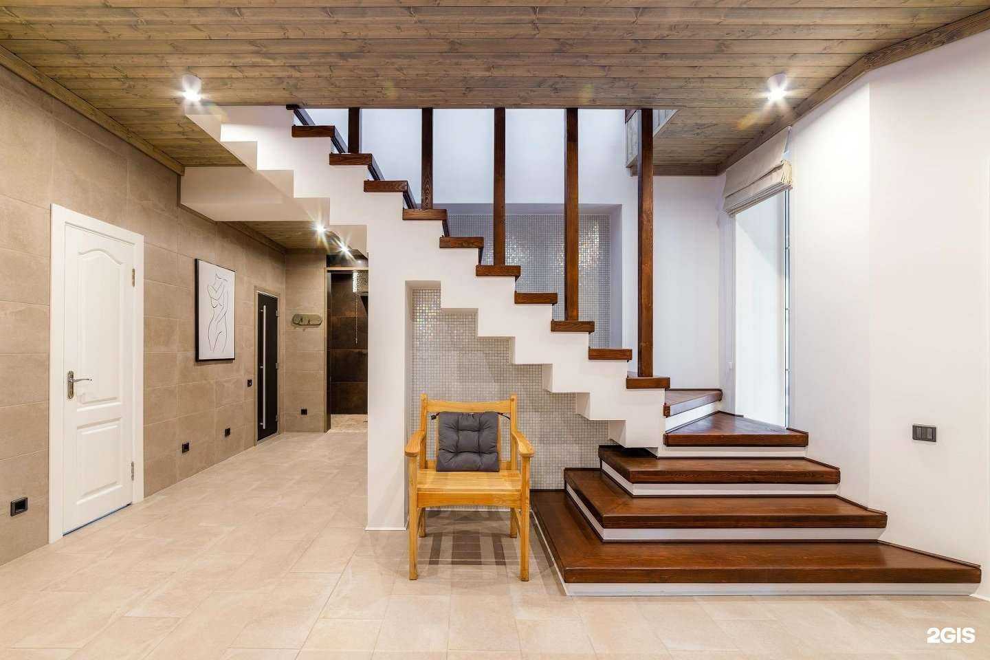 Отзывы на компанию House legend в г. Тамбов c фото