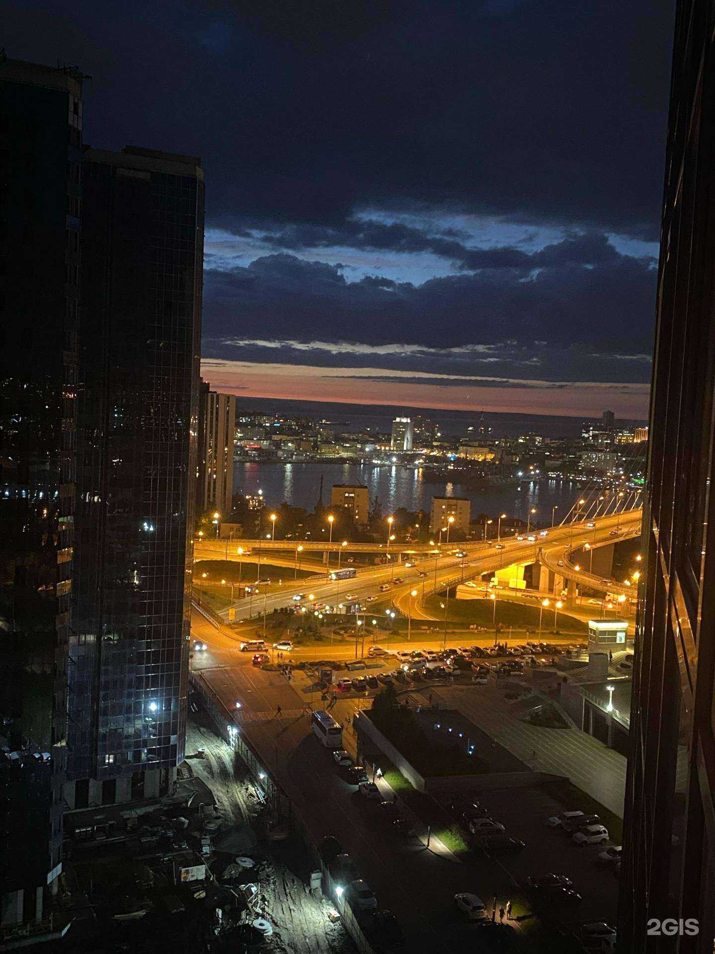 Отзывы на компанию Служба вскрытия и обслуживания замков и дверей в Владивостоке c фото