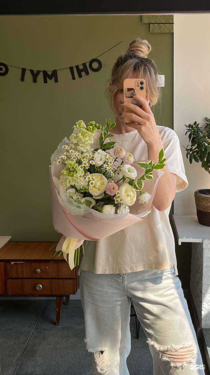 Отзывы на компанию Для вас и ваз в г. Ставрополь c фото