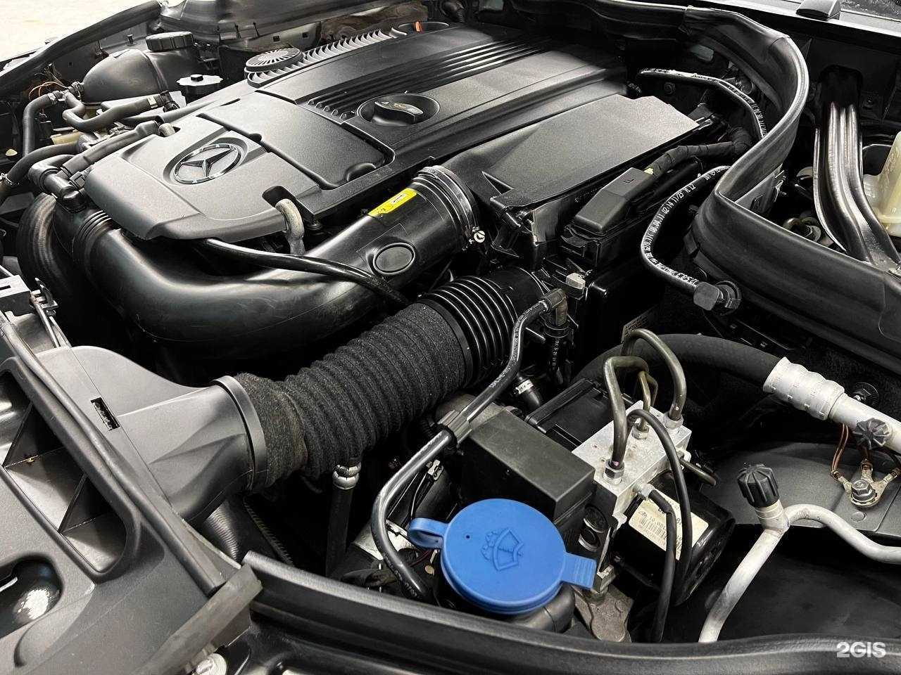 Отзывы на компанию M-Detailing в Костроме c фото - фотография 2 из 2