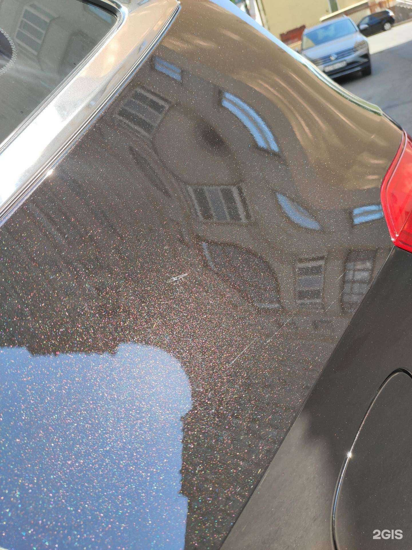 Отзывы на компанию Paradise в Ставрополе c фото