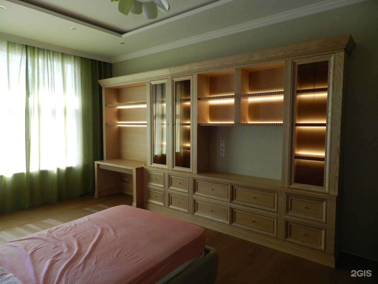 Отзывы на компанию Паркет дизайн в г. Белгород c фото