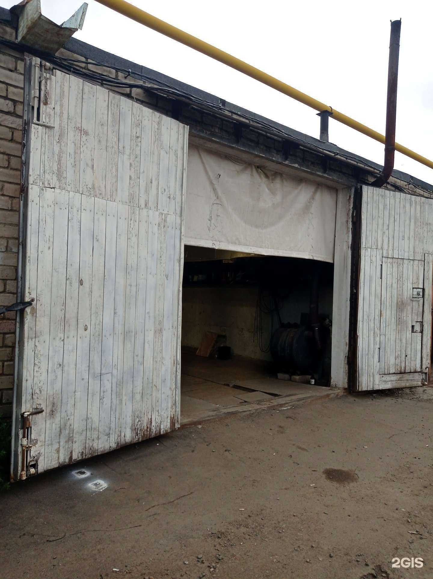 Отзывы на компанию Компания по ремонту автогазового оборудования в г. Набережные Челны c фото