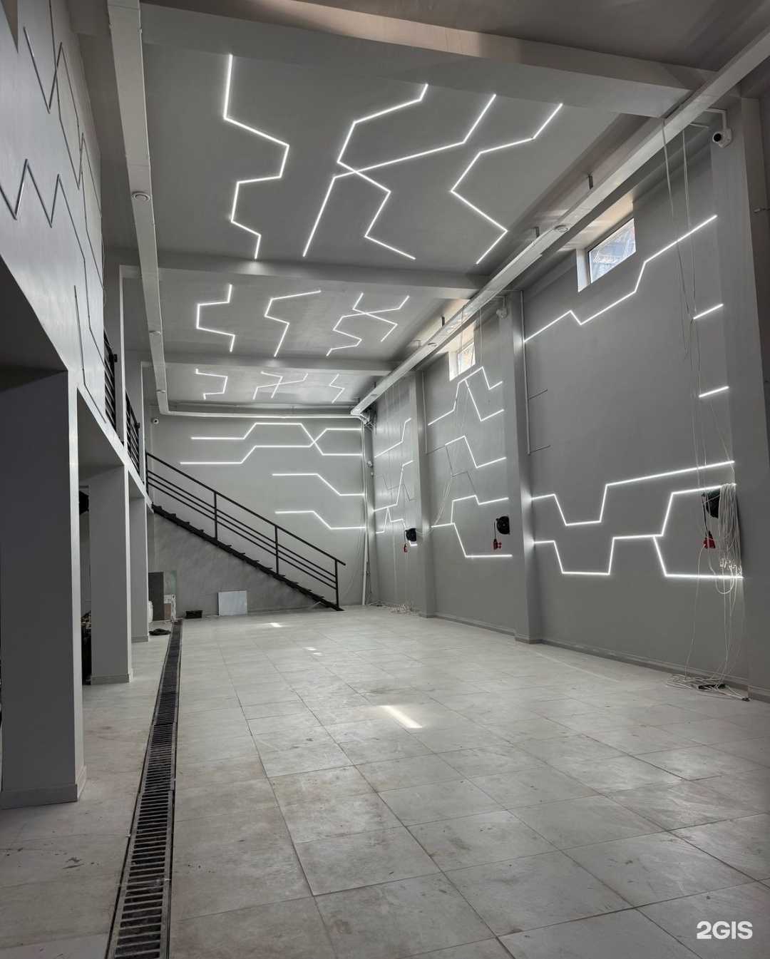 Отзывы на компанию Галактика в г. Иркутск c фото