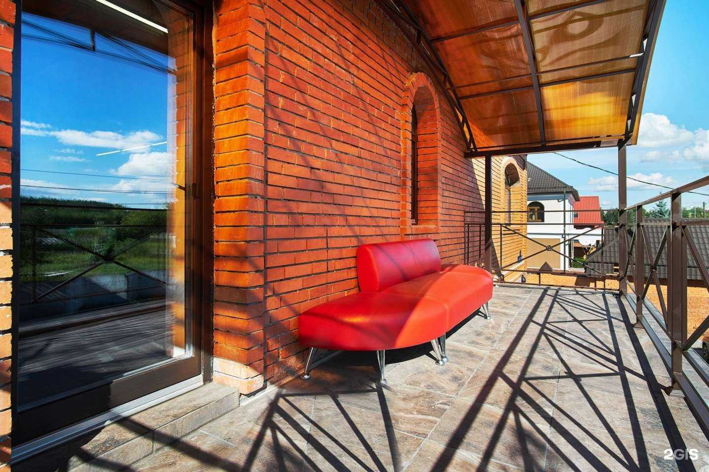 Отзывы на компанию Учебный центр Запсибэнерго в Тюмени c фото