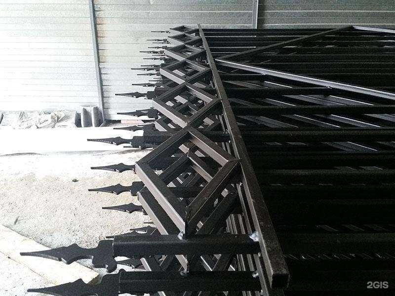 Отзывы на компанию Бмки в Екатеринбурге c фото