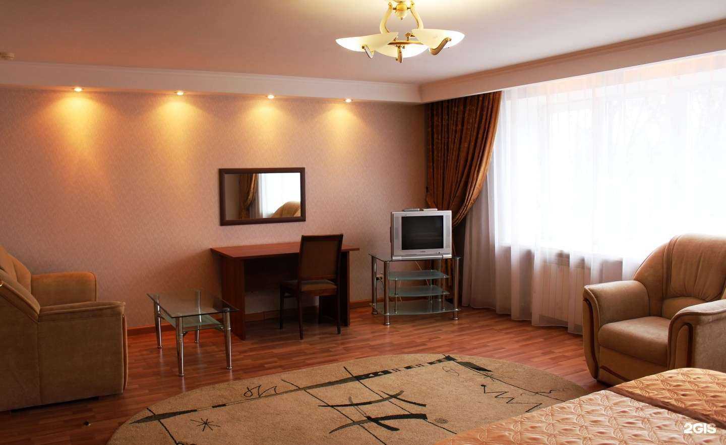 Отзывы на компанию Камаз в г. Набережные Челны c фото