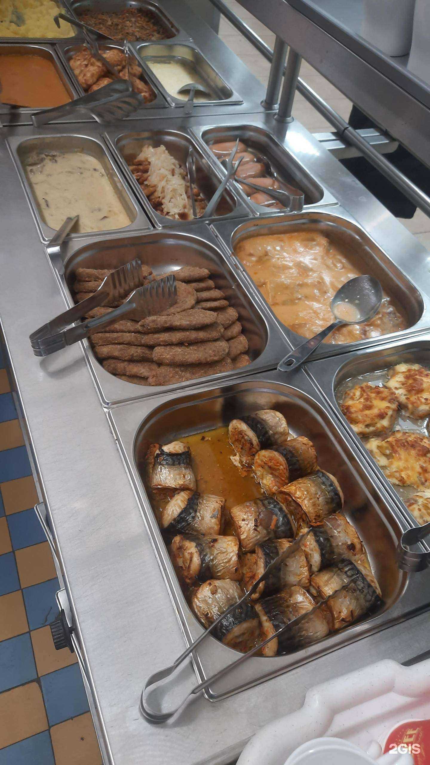 Отзывы на компанию Санда в г. Йошкар-Ола c фото