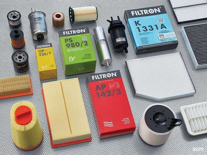 Отзывы на компанию Авто-Евро в г. Орёл c фото