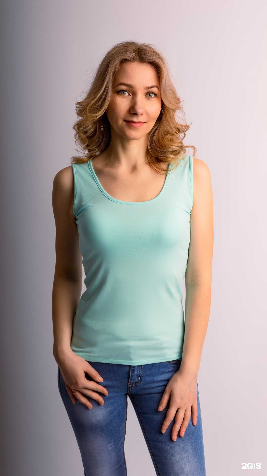 Отзывы на компанию Василиса в Набережных Челнах c фото