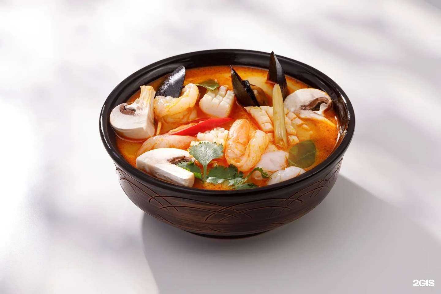 Отзывы на компанию PhoBo в г. Нижний Новгород c фото