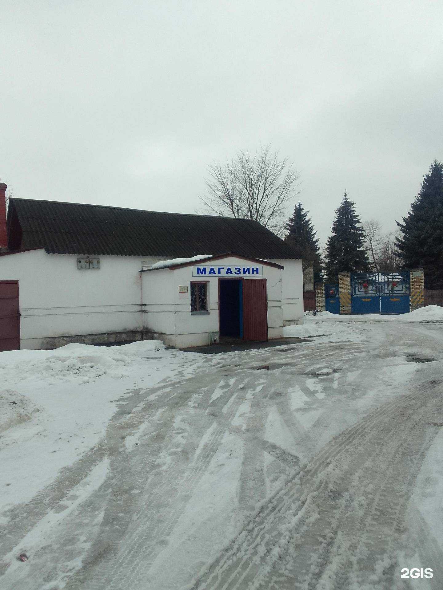 Отзывы на компанию Мебельный цех в г. Брянск c фото