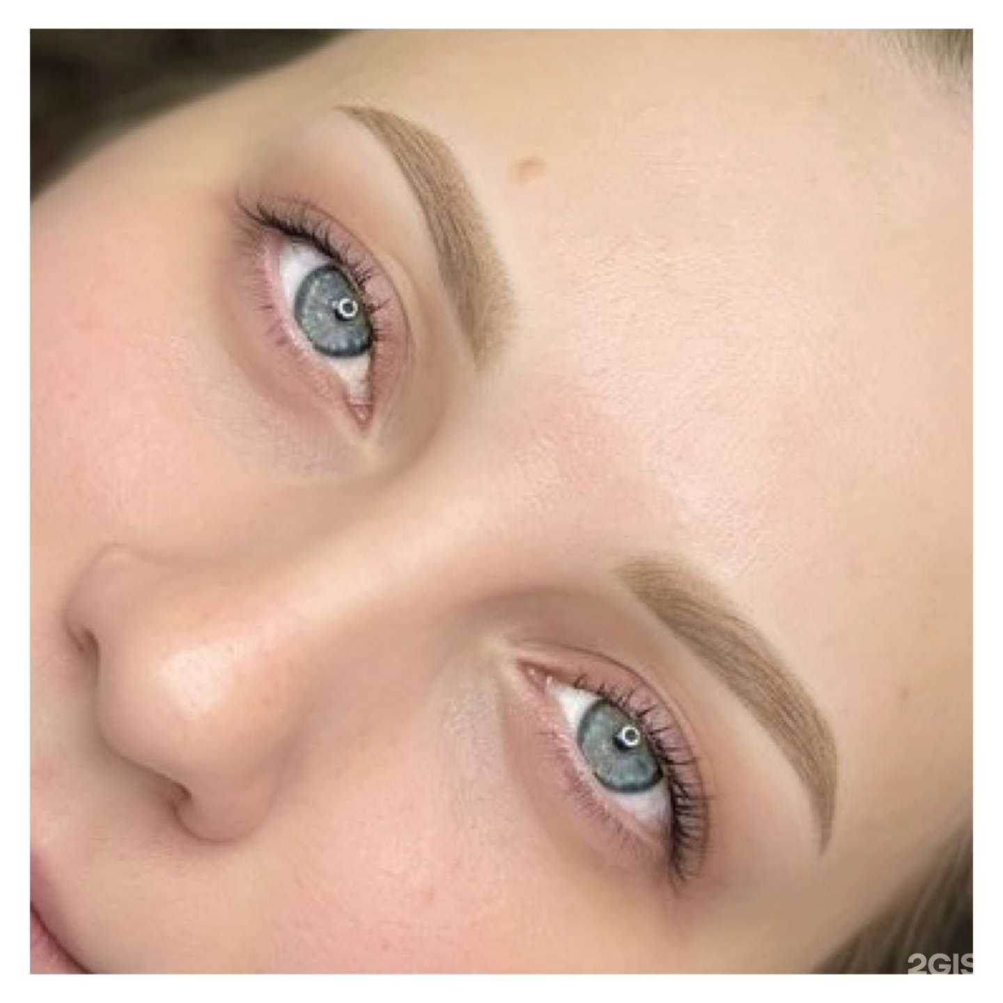 Отзывы на компанию PMGROUP в Иркутске c фото