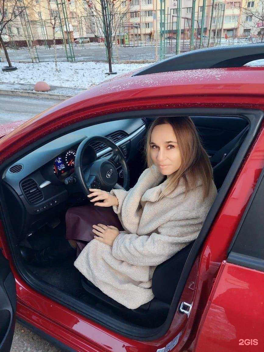 Отзывы на компанию Магистраль в г. Магнитогорск c фото