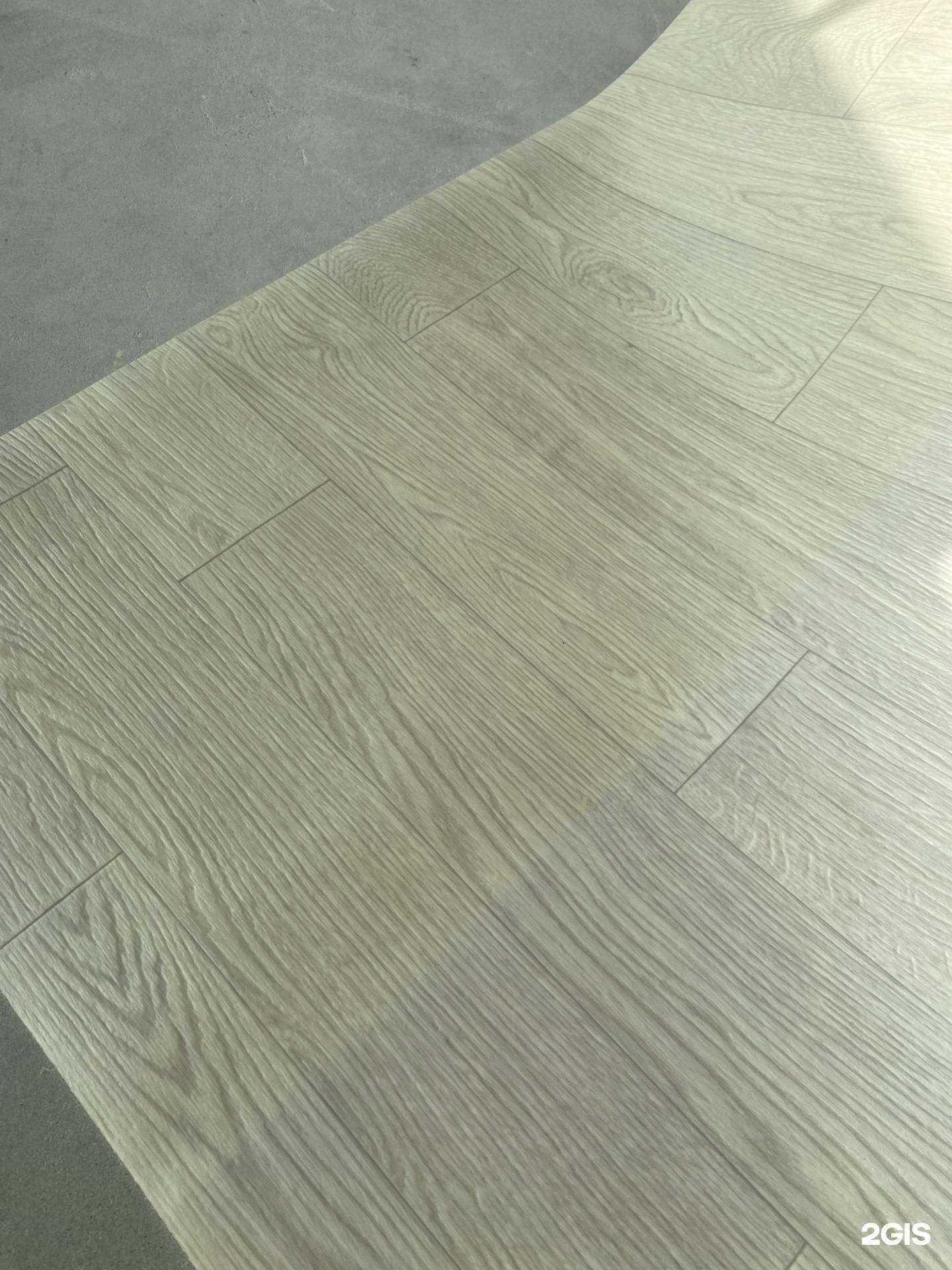 Отзывы на компанию Аксон в г. Тамбов c фото