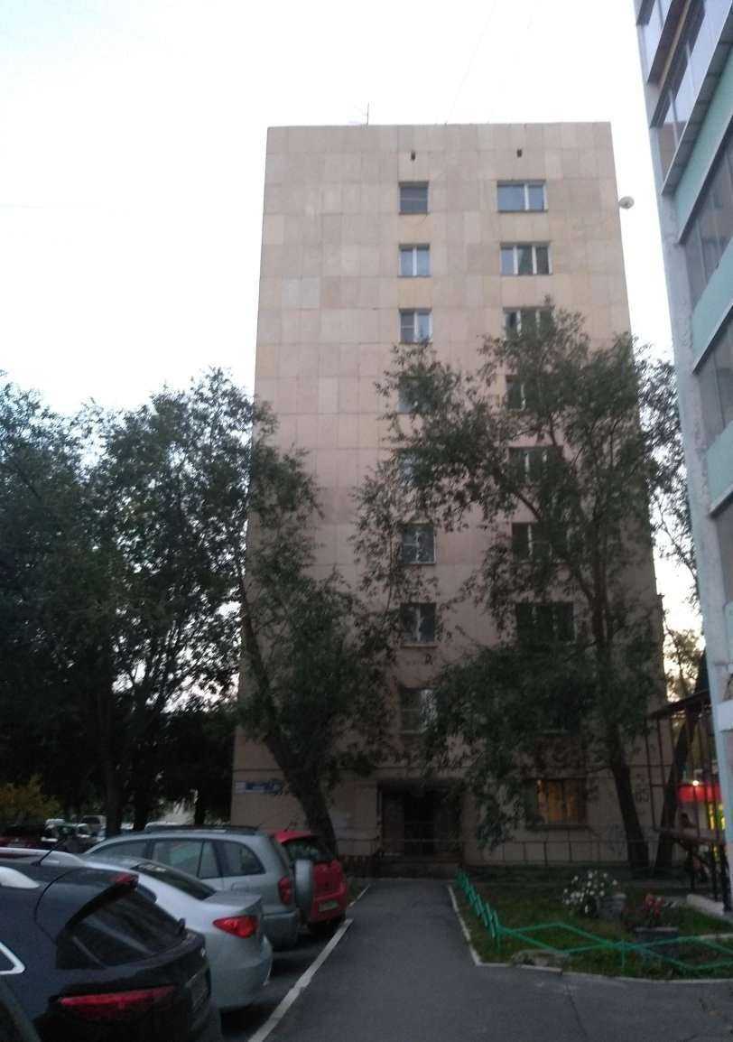 Отзывы на компанию Трасса в Челябинске c фото - фотография 2 из 2