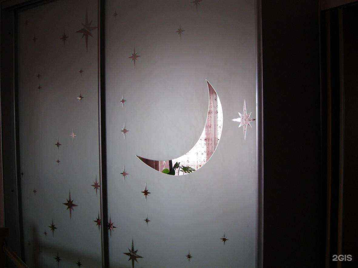 Отзывы на компанию МебельНouse в Рязани c фото