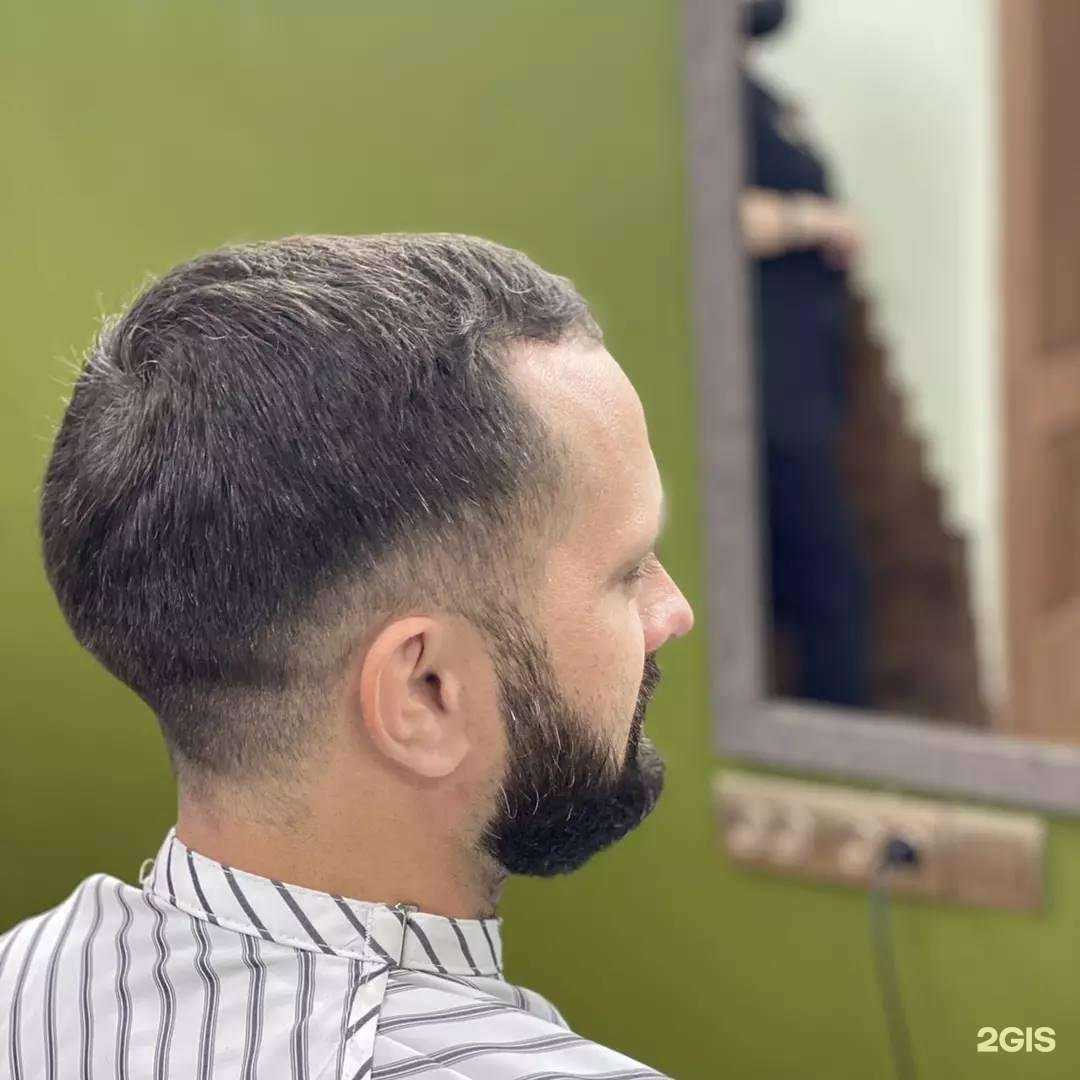 Отзывы на компанию Andrei в Улан-Удэ c фото