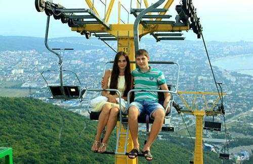 Отзывы на компанию Добрый день в Тольятти c фото