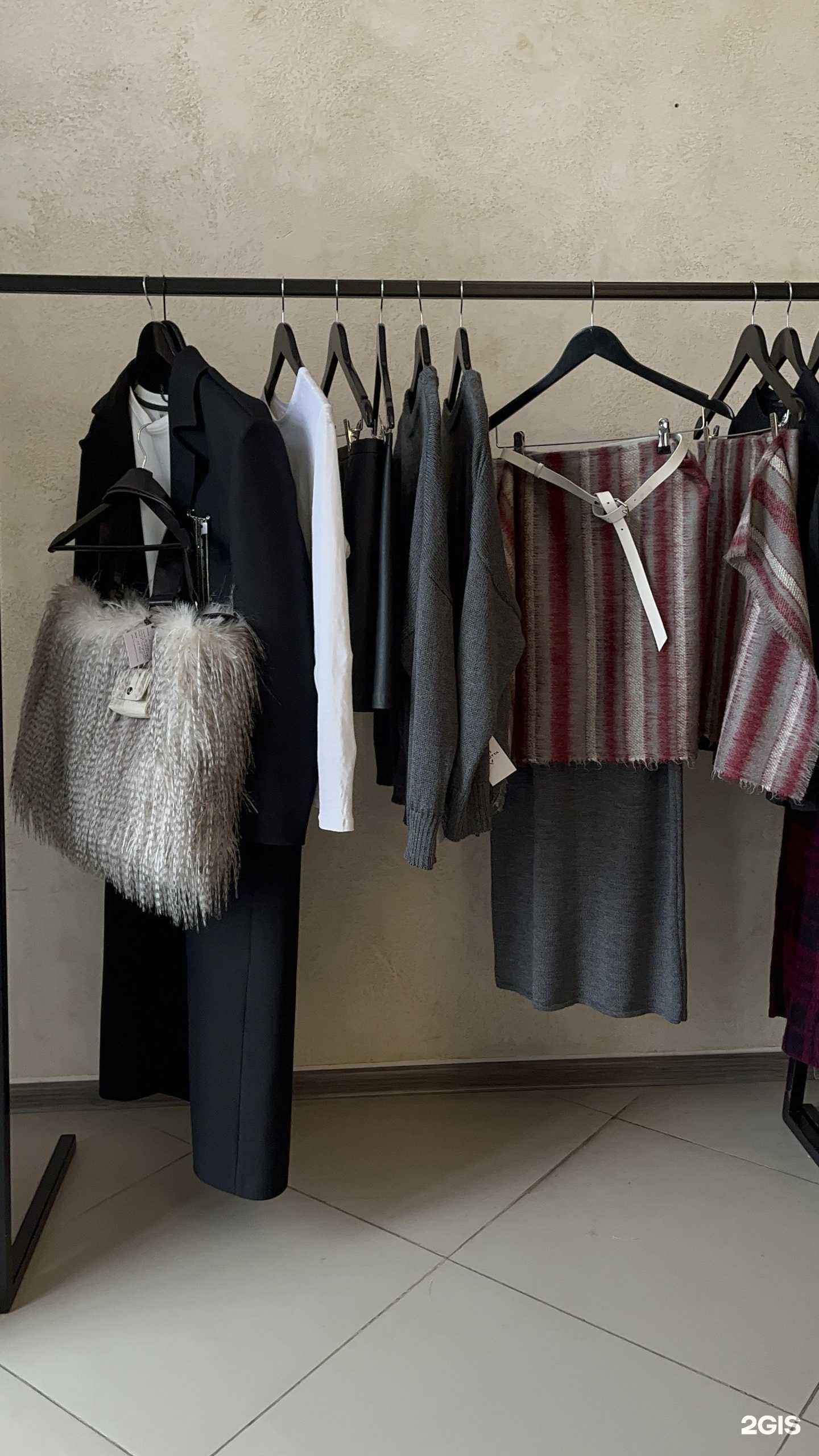 Отзывы на компанию Арка-magazin в Челябинске c фото