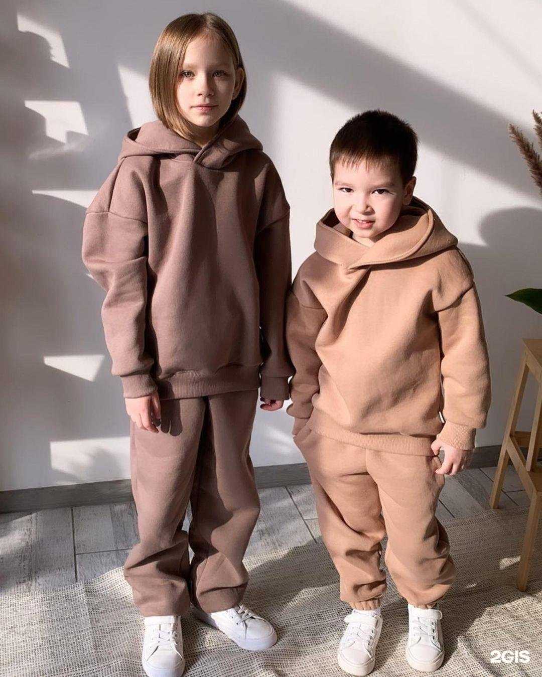 Отзывы на компанию Ай Борн в Улан-Удэ c фото