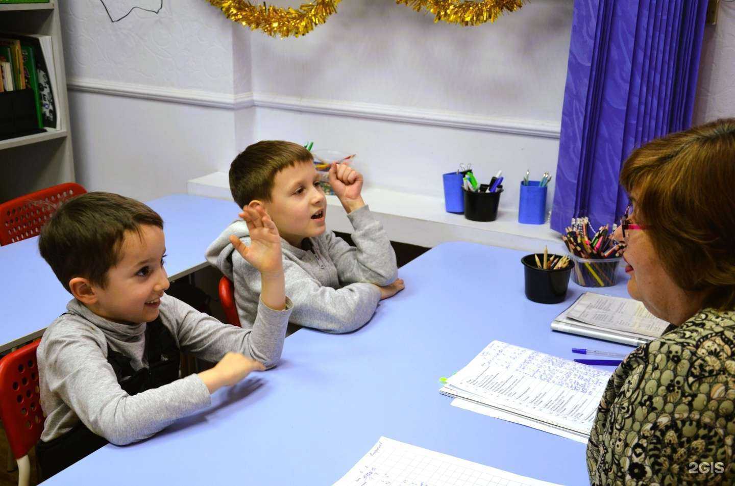 Отзывы на компанию Школа Мудрого Лиса в г. Магнитогорск c фото