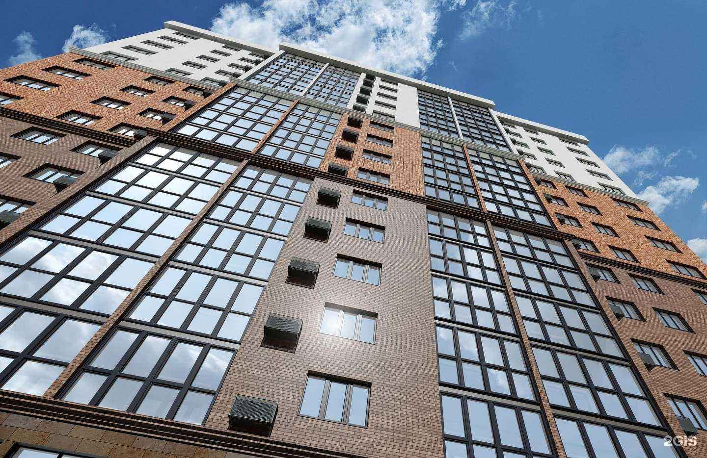 Отзывы на компанию Гамма в Анапе c фото