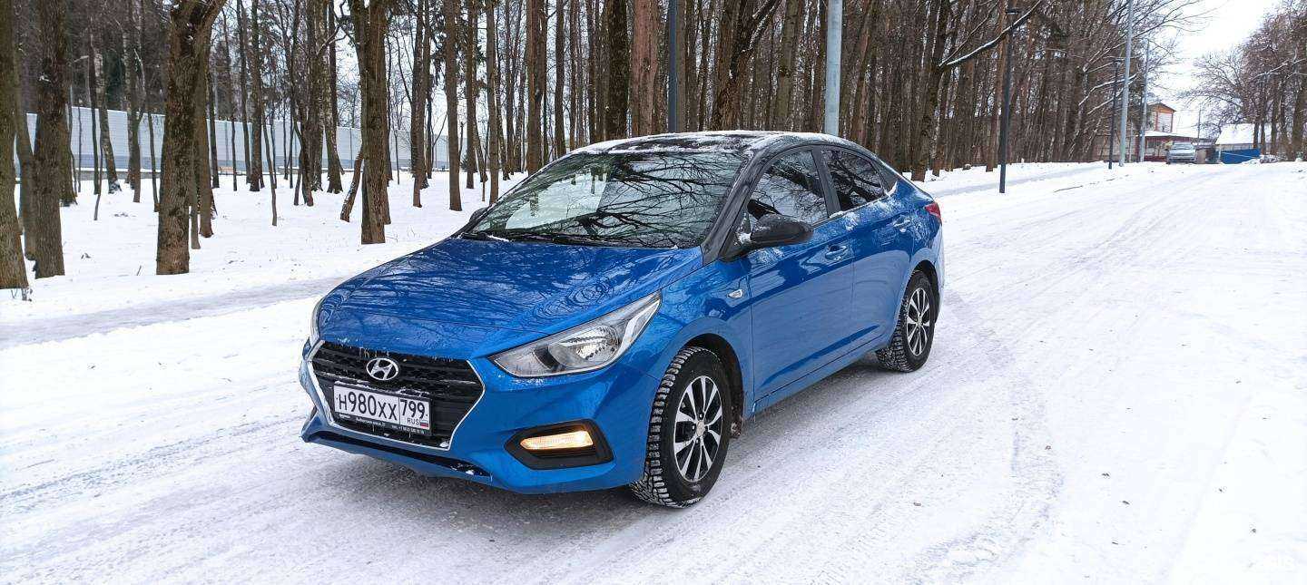 Отзывы на компанию Компания по аренде автомобилей в г. Коммунарка c фото