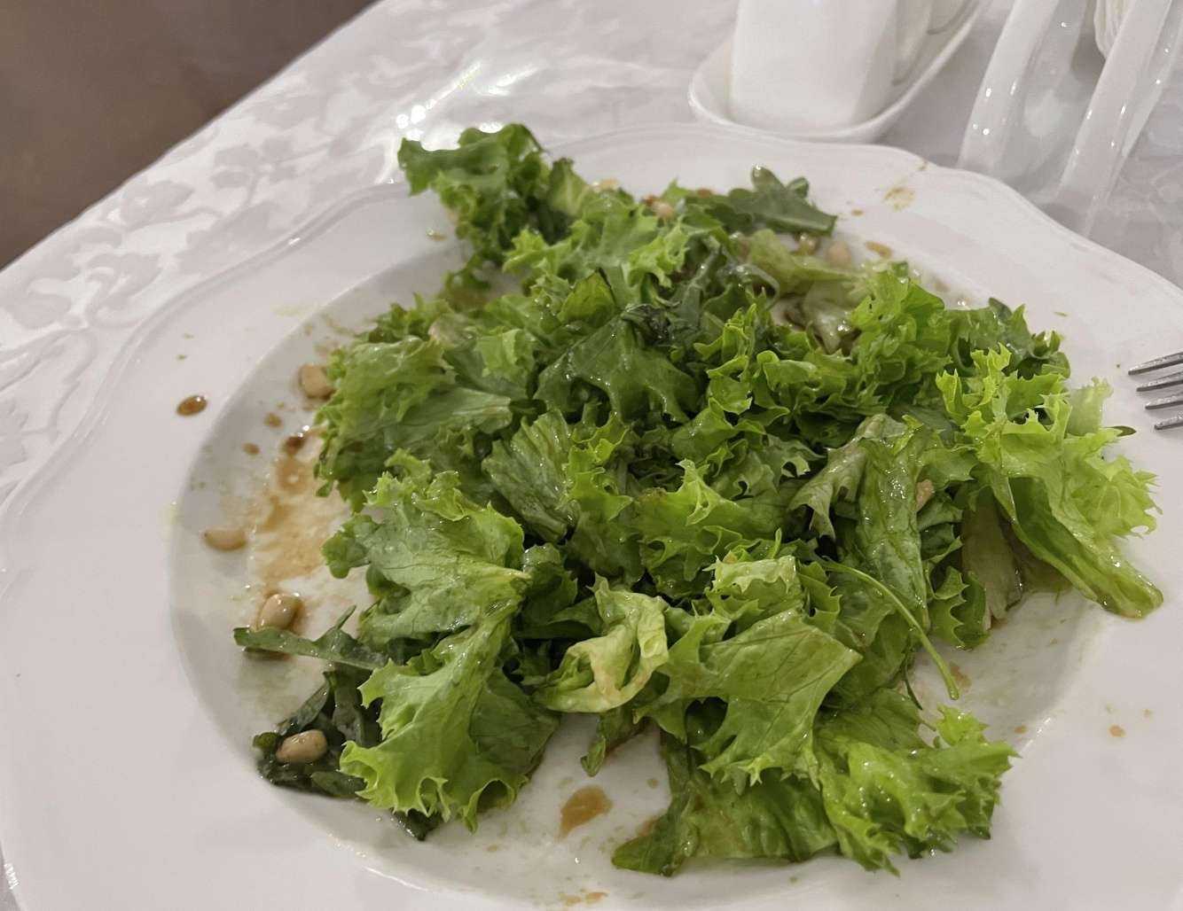 Отзывы на компанию Анжелика в Ростове-на-Дону c фото - фотография 2 из 2