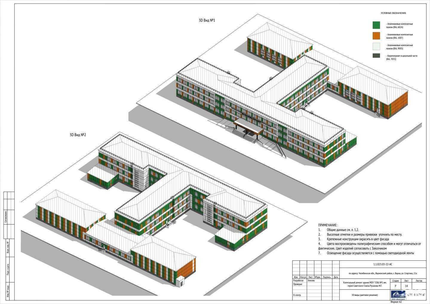 Отзывы на компанию Вентура в г. Магнитогорск c фото
