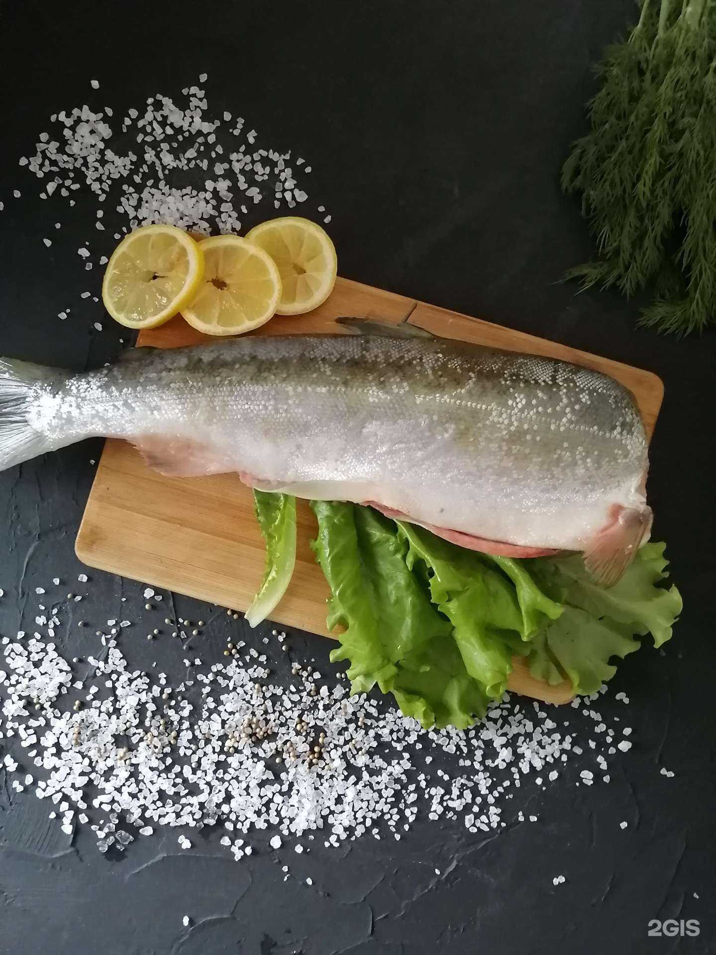 Отзывы на компанию Медуза в г. Иркутск c фото