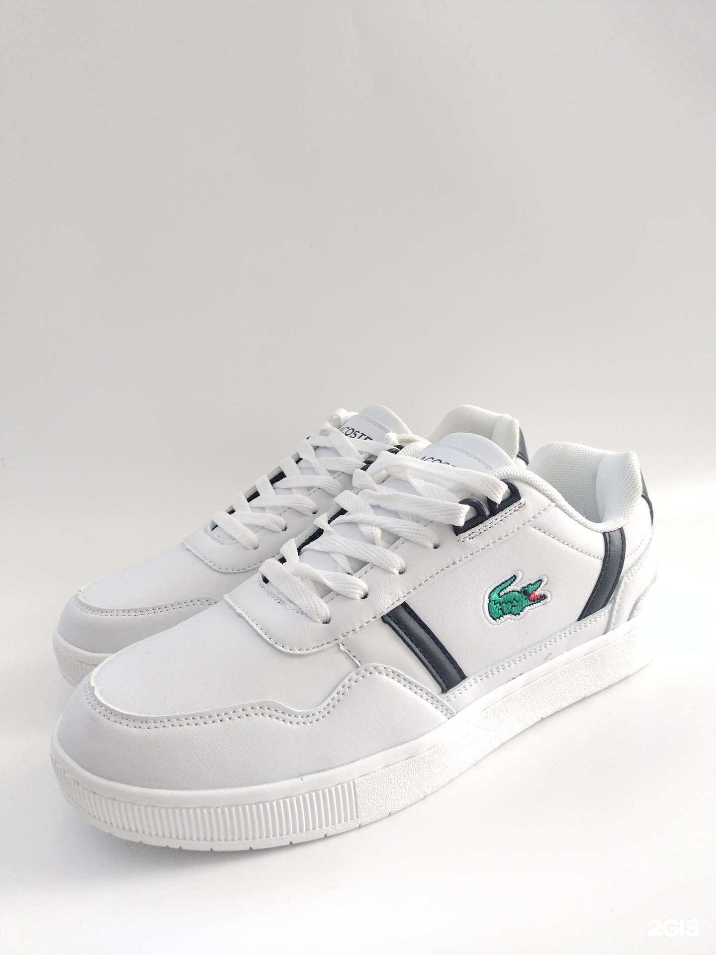 Отзывы на компанию Пешеходный в г. Ульяновск c фото