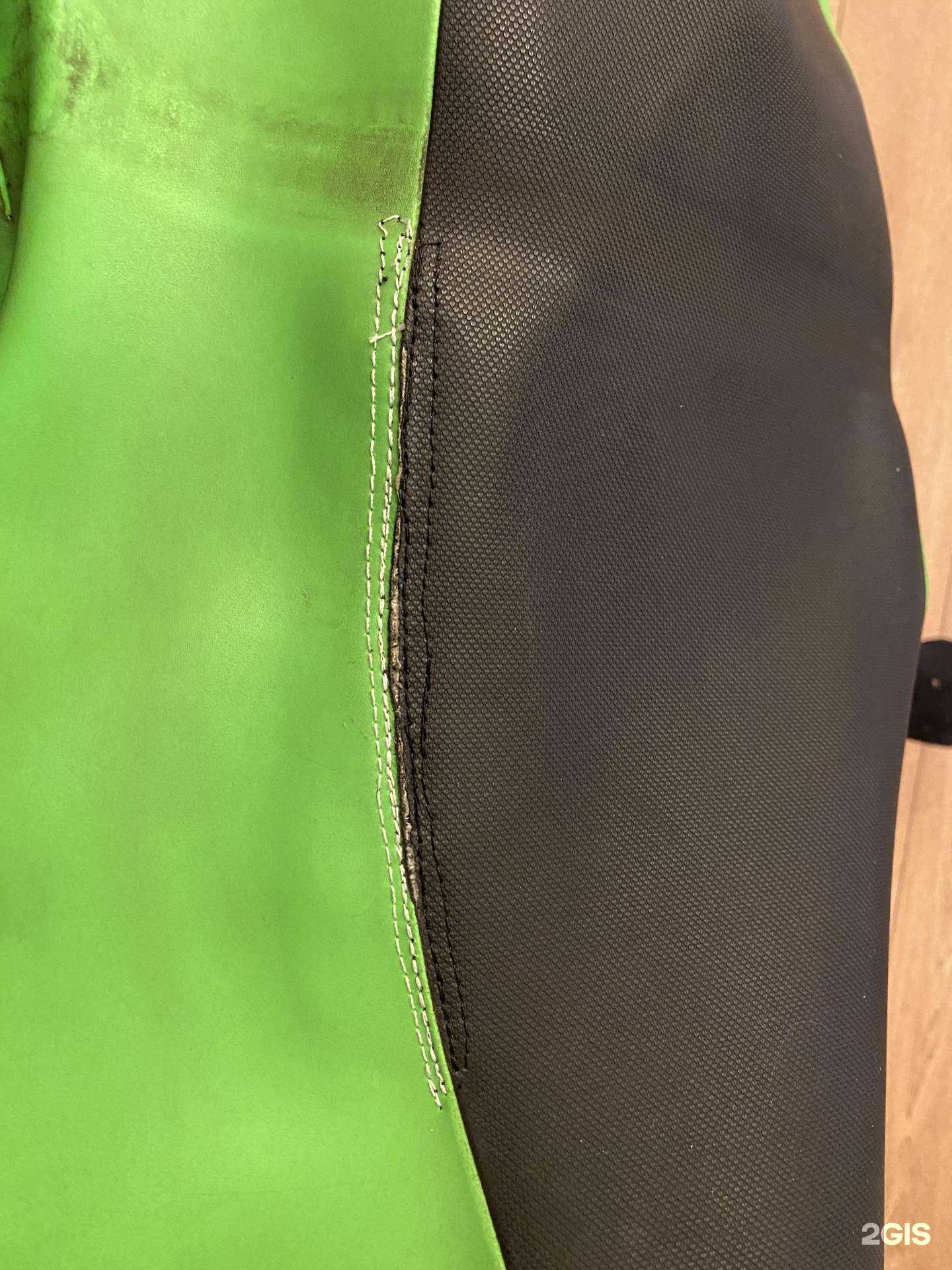 Отзывы на компанию Мастерская по ремонту обуви в Красноярске c фото