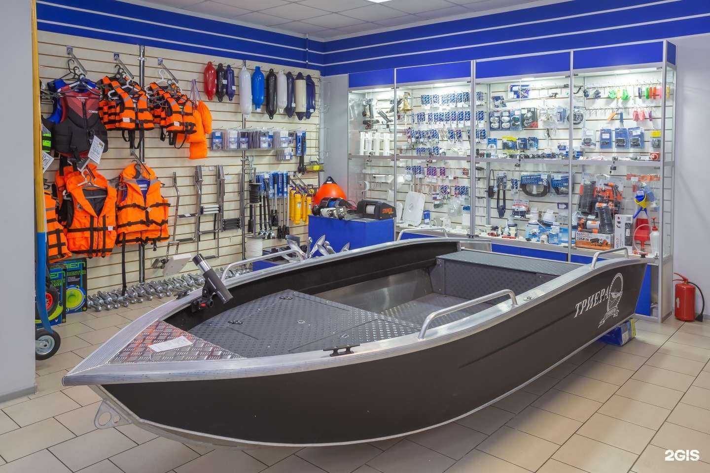 Отзывы на компанию Три пескаря в г. Воронеж c фото