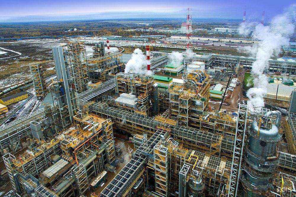 Отзывы на компанию Интел в г. Казань c фото