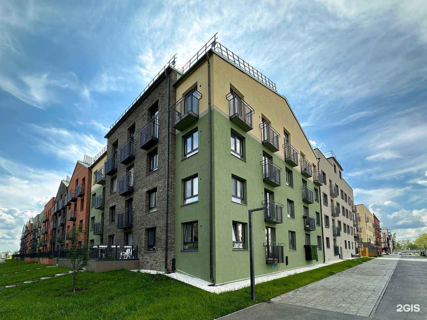 Отзывы на компанию Веселая затея в Тюмени c фото - фотография 2 из 2